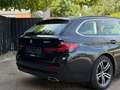 BMW 530 5-serie Touring 530e Executive Trekhaak Noir - thumbnail 24