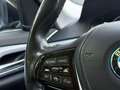 BMW 530 5-serie Touring 530e Executive Trekhaak Noir - thumbnail 18