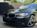 BMW 530 5-serie Touring 530e Executive Trekhaak Noir - thumbnail 26