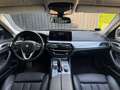 BMW 530 5-serie Touring 530e Executive Trekhaak Noir - thumbnail 2