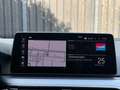 BMW 530 5-serie Touring 530e Executive Trekhaak Noir - thumbnail 13