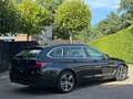 BMW 530 5-serie Touring 530e Executive Trekhaak Noir - thumbnail 3