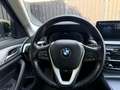 BMW 530 5-serie Touring 530e Executive Trekhaak Noir - thumbnail 19