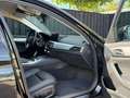 BMW 530 5-serie Touring 530e Executive Trekhaak Noir - thumbnail 9