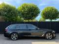 BMW 530 5-serie Touring 530e Executive Trekhaak Noir - thumbnail 4