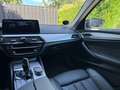 BMW 530 5-serie Touring 530e Executive Trekhaak Noir - thumbnail 11