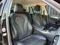 BMW 530 5-serie Touring 530e Executive Trekhaak Noir - thumbnail 12