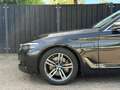 BMW 530 5-serie Touring 530e Executive Trekhaak Noir - thumbnail 28