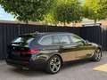 BMW 530 5-serie Touring 530e Executive Trekhaak Noir - thumbnail 22