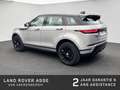 Land Rover Range Rover Evoque D150 S Argent - thumbnail 20