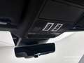 Land Rover Range Rover Evoque D150 S Argent - thumbnail 16