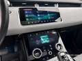 Land Rover Range Rover Evoque D150 S Argent - thumbnail 14