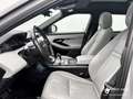 Land Rover Range Rover Evoque D150 S Argent - thumbnail 10