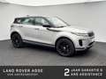 Land Rover Range Rover Evoque D150 S Argent - thumbnail 19