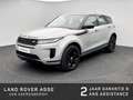 Land Rover Range Rover Evoque D150 S Argent - thumbnail 2