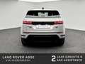 Land Rover Range Rover Evoque D150 S Argent - thumbnail 7