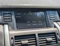 Land Rover Discovery Sport RFK. Klimaaut. Temp. Navi. BT. Zilver - thumbnail 22