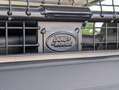 Land Rover Discovery Sport RFK. Klimaaut. Temp. Navi. BT. Zilver - thumbnail 14