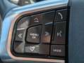 Land Rover Discovery Sport RFK. Klimaaut. Temp. Navi. BT. Zilver - thumbnail 17
