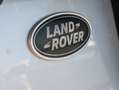 Land Rover Discovery Sport RFK. Klimaaut. Temp. Navi. BT. Zilver - thumbnail 30