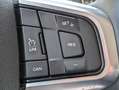 Land Rover Discovery Sport RFK. Klimaaut. Temp. Navi. BT. Zilver - thumbnail 18