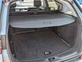 Land Rover Discovery Sport RFK. Klimaaut. Temp. Navi. BT. Zilver - thumbnail 12
