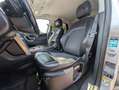 Land Rover Discovery Sport RFK. Klimaaut. Temp. Navi. BT. Zilver - thumbnail 9