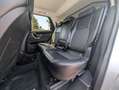 Land Rover Discovery Sport RFK. Klimaaut. Temp. Navi. BT. Zilver - thumbnail 8