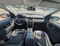 Land Rover Discovery Sport RFK. Klimaaut. Temp. Navi. BT. Zilver - thumbnail 7