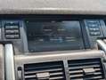 Land Rover Discovery Sport RFK. Klimaaut. Temp. Navi. BT. Zilver - thumbnail 23