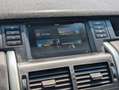 Land Rover Discovery Sport RFK. Klimaaut. Temp. Navi. BT. Zilver - thumbnail 21