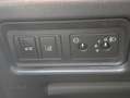 Land Rover Discovery Sport RFK. Klimaaut. Temp. Navi. BT. Zilver - thumbnail 19