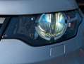 Land Rover Discovery Sport RFK. Klimaaut. Temp. Navi. BT. Zilver - thumbnail 28