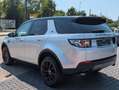 Land Rover Discovery Sport RFK. Klimaaut. Temp. Navi. BT. Zilver - thumbnail 3