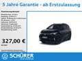 Volkswagen ID.7 Tourer GTX Schwarz - thumbnail 1