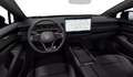 Volkswagen ID.7 Tourer GTX Schwarz - thumbnail 3