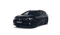Volkswagen ID.7 Tourer GTX Schwarz - thumbnail 2