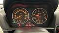 BMW 118 118i 136ch Lounge 5p - thumbnail 10