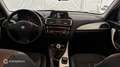 BMW 118 118i 136ch Lounge 5p - thumbnail 11