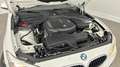 BMW 118 118i 136ch Lounge 5p - thumbnail 19