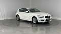 BMW 118 118i 136ch Lounge 5p - thumbnail 3