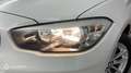 BMW 118 118i 136ch Lounge 5p - thumbnail 17