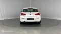 BMW 118 118i 136ch Lounge 5p - thumbnail 6