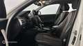 BMW 118 118i 136ch Lounge 5p - thumbnail 12