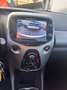 Toyota AYGO x-play MultiLenkrad~Bluetooth~Kamera~5.Trg~ Schwarz - thumbnail 15