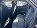 Toyota AYGO x-play MultiLenkrad~Bluetooth~Kamera~5.Trg~ Schwarz - thumbnail 10
