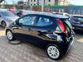 Toyota AYGO x-play MultiLenkrad~Bluetooth~Kamera~5.Trg~ Schwarz - thumbnail 7