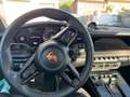 Porsche 992 911 Cabrio 911 Carrera Cabrio GTS - thumbnail 4