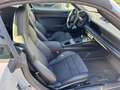 Porsche 992 911 Cabrio 911 Carrera Cabrio GTS - thumbnail 5