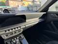 Porsche 992 911 Cabrio 911 Carrera Cabrio GTS - thumbnail 3